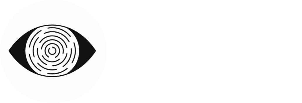 Audited By Blacktokenomics Certification