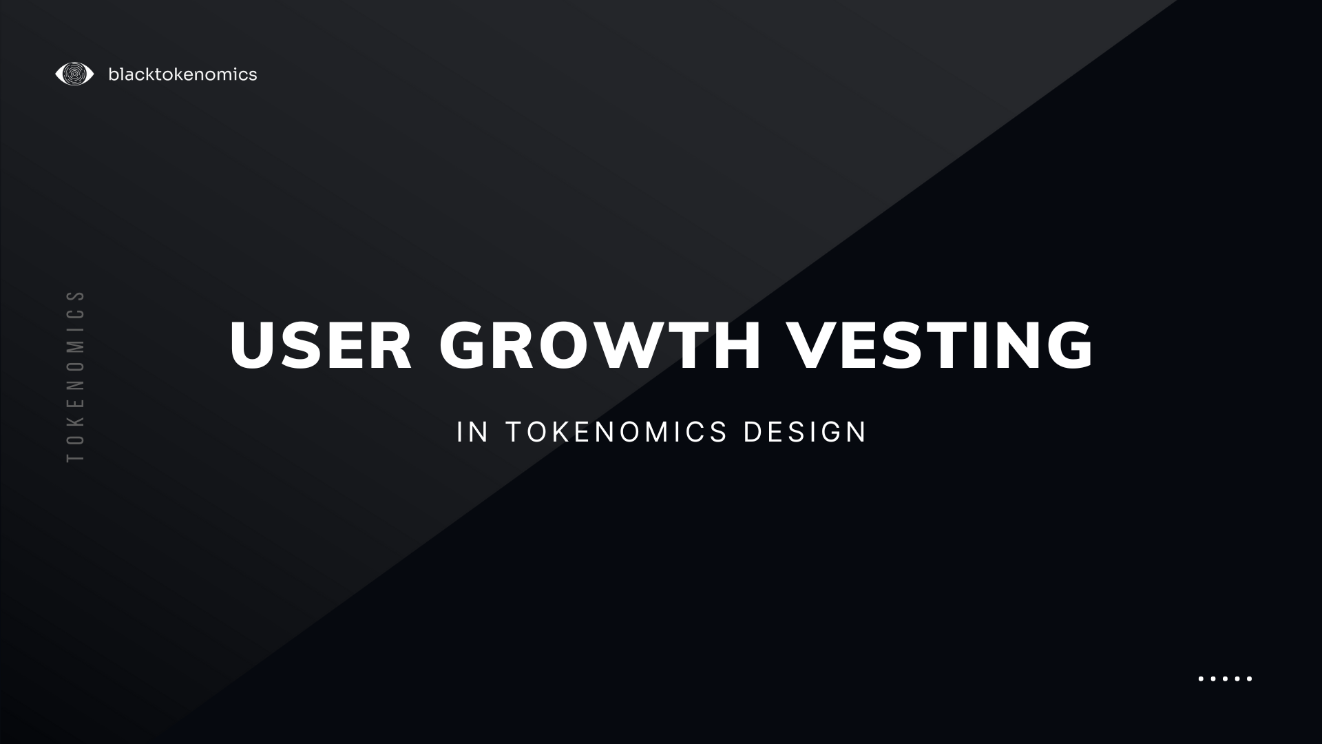 user growth vesting featured image