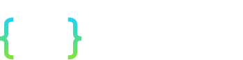 Rugdoc logo